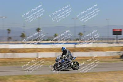 media/Aug-27-2022-Fastrack Riders (Sat) [[c588535105]]/Level 4/Test shots/